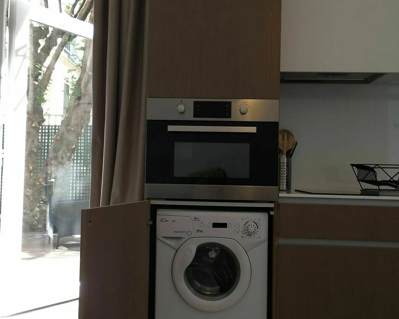 Milestay Champs Elysees